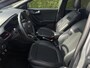 Ford Puma 1.0 EcoBoost Hybrid ST-Line X | PANORAMADAK | ELEKTRISCHE KOFFERBAK | B&O GELUIDSINSTALLATIE