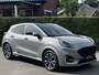Ford Puma 1.0 EcoBoost Hybrid ST-Line X | PANORAMADAK | ELEKTRISCHE KOFFERBAK | B&O GELUIDSINSTALLATIE