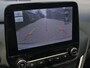 Ford Puma 1.0 EcoBoost Hybrid ST-Line X | PANORAMADAK | ELEKTRISCHE KOFFERBAK | B&O GELUIDSINSTALLATIE