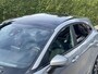 Ford Puma 1.0 EcoBoost Hybrid ST-Line X | PANORAMADAK | ELEKTRISCHE KOFFERBAK | B&O GELUIDSINSTALLATIE