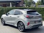 Ford Puma 1.0 EcoBoost Hybrid ST-Line X | PANORAMADAK | ELEKTRISCHE KOFFERBAK | B&O GELUIDSINSTALLATIE