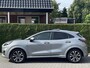 Ford Puma 1.0 EcoBoost Hybrid ST-Line X | PANORAMADAK | ELEKTRISCHE KOFFERBAK | B&O GELUIDSINSTALLATIE
