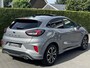 Ford Puma 1.0 EcoBoost Hybrid ST-Line X | PANORAMADAK | ELEKTRISCHE KOFFERBAK | B&O GELUIDSINSTALLATIE