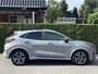 Ford Puma 1.0 EcoBoost Hybrid ST-Line X | PANORAMADAK | ELEKTRISCHE KOFFERBAK | B&O GELUIDSINSTALLATIE