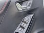 Ford Puma 1.0 EcoBoost Hybrid ST-Line X | PANORAMADAK | ELEKTRISCHE KOFFERBAK | B&O GELUIDSINSTALLATIE