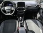 Ford Puma 1.0 EcoBoost Hybrid ST-Line X | PANORAMADAK | ELEKTRISCHE KOFFERBAK | B&O GELUIDSINSTALLATIE