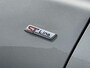 Ford Puma 1.0 EcoBoost Hybrid ST-Line X | PANORAMADAK | ELEKTRISCHE KOFFERBAK | B&O GELUIDSINSTALLATIE