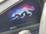 Ford Puma 1.0 EcoBoost Hybrid ST-Line X | PANORAMADAK | ELEKTRISCHE KOFFERBAK | B&O GELUIDSINSTALLATIE