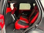 Land Rover Range Rover Sport 3.0 P400 MHEV HST 400 PK / NAP / Dealer Onderhouden / Full