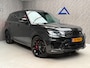 Land Rover Range Rover Sport 3.0 P400 MHEV HST 400 PK / NAP / Dealer Onderhouden / Full