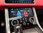 Land Rover Range Rover Sport 3.0 P400 MHEV HST 400 PK / NAP / Dealer Onderhouden / Full