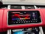 Land Rover Range Rover Sport 3.0 P400 MHEV HST 400 PK / NAP / Dealer Onderhouden / Full