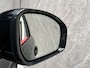 Land Rover Range Rover Sport 3.0 P400 MHEV HST 400 PK / NAP / Dealer Onderhouden / Full