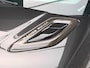 Land Rover Range Rover Sport 3.0 P400 MHEV HST 400 PK / NAP / Dealer Onderhouden / Full