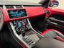 Land Rover Range Rover Sport 3.0 P400 MHEV HST 400 PK / NAP / Dealer Onderhouden / Full
