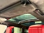 Land Rover Range Rover Sport 3.0 P400 MHEV HST 400 PK / NAP / Dealer Onderhouden / Full