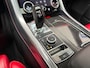 Land Rover Range Rover Sport 3.0 P400 MHEV HST 400 PK / NAP / Dealer Onderhouden / Full