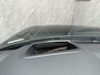 Land Rover Range Rover Sport 3.0 P400 MHEV HST 400 PK / NAP / Dealer Onderhouden / Full