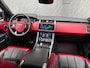 Land Rover Range Rover Sport 3.0 P400 MHEV HST 400 PK / NAP / Dealer Onderhouden / Full