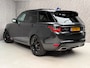 Land Rover Range Rover Sport 3.0 P400 MHEV HST 400 PK / NAP / Dealer Onderhouden / Full