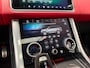 Land Rover Range Rover Sport 3.0 P400 MHEV HST 400 PK / NAP / Dealer Onderhouden / Full