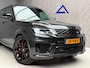 Land Rover Range Rover Sport 3.0 P400 MHEV HST 400 PK / NAP / Dealer Onderhouden / Full