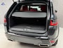 Land Rover Range Rover Sport 3.0 P400 MHEV HST 400 PK / NAP / Dealer Onderhouden / Full