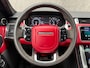 Land Rover Range Rover Sport 3.0 P400 MHEV HST 400 PK / NAP / Dealer Onderhouden / Full