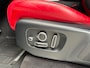 Land Rover Range Rover Sport 3.0 P400 MHEV HST 400 PK / NAP / Dealer Onderhouden / Full