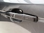Land Rover Range Rover Sport 3.0 P400 MHEV HST 400 PK / NAP / Dealer Onderhouden / Full