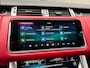 Land Rover Range Rover Sport 3.0 P400 MHEV HST 400 PK / NAP / Dealer Onderhouden / Full