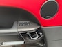 Land Rover Range Rover Sport 3.0 P400 MHEV HST 400 PK / NAP / Dealer Onderhouden / Full