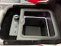 Land Rover Range Rover Sport 3.0 P400 MHEV HST 400 PK / NAP / Dealer Onderhouden / Full