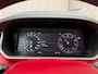 Land Rover Range Rover Sport 3.0 P400 MHEV HST 400 PK / NAP / Dealer Onderhouden / Full