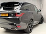 Land Rover Range Rover Sport 3.0 P400 MHEV HST 400 PK / NAP / Dealer Onderhouden / Full