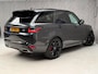 Land Rover Range Rover Sport 3.0 P400 MHEV HST 400 PK / NAP / Dealer Onderhouden / Full