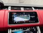 Land Rover Range Rover Sport 3.0 P400 MHEV HST 400 PK / NAP / Dealer Onderhouden / Full