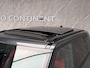 Land Rover Range Rover Sport 3.0 P400 MHEV HST 400 PK / NAP / Dealer Onderhouden / Full
