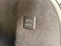 Land Rover Range Rover Sport 3.0 P400 MHEV HST 400 PK / NAP / Dealer Onderhouden / Full