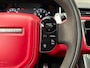 Land Rover Range Rover Sport 3.0 P400 MHEV HST 400 PK / NAP / Dealer Onderhouden / Full