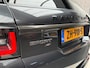 Land Rover Range Rover Sport 3.0 P400 MHEV HST 400 PK / NAP / Dealer Onderhouden / Full