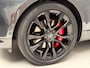 Land Rover Range Rover Sport 3.0 P400 MHEV HST 400 PK / NAP / Dealer Onderhouden / Full
