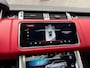 Land Rover Range Rover Sport 3.0 P400 MHEV HST 400 PK / NAP / Dealer Onderhouden / Full