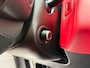 Land Rover Range Rover Sport 3.0 P400 MHEV HST 400 PK / NAP / Dealer Onderhouden / Full