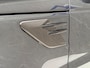 Land Rover Range Rover Sport 3.0 P400 MHEV HST 400 PK / NAP / Dealer Onderhouden / Full