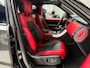 Land Rover Range Rover Sport 3.0 P400 MHEV HST 400 PK / NAP / Dealer Onderhouden / Full