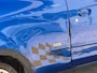 Mitsubishi Colt 1.5 QS|NAP|AIRCO|1EIGENAAR|UNIEKEKM|NWEAPK!