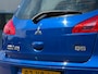 Mitsubishi Colt 1.5 QS|NAP|AIRCO|1EIGENAAR|UNIEKEKM|NWEAPK!