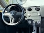 Mitsubishi Colt 1.5 QS|NAP|AIRCO|1EIGENAAR|UNIEKEKM|NWEAPK!