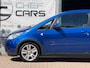 Mitsubishi Colt 1.5 QS|NAP|AIRCO|1EIGENAAR|UNIEKEKM|NWEAPK!